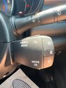 USED 2017 67 RENAULT KADJAR 1.5 dCi Dynamique Nav SUV 5dr Diesel Manual Euro 6 (s/s) (110 ps) 