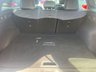 USED 2017 67 RENAULT KADJAR 1.5 dCi Dynamique Nav SUV 5dr Diesel Manual Euro 6 (s/s) (110 ps) 