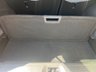 USED 2017 67 RENAULT KADJAR 1.5 dCi Dynamique Nav SUV 5dr Diesel Manual Euro 6 (s/s) (110 ps) 