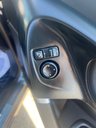 USED 2017 67 RENAULT KADJAR 1.5 dCi Dynamique Nav SUV 5dr Diesel Manual Euro 6 (s/s) (110 ps) 