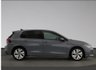 USED 2024 74 VOLKSWAGEN GOLF 1.5 TSI Match Hatchback 5dr Petrol Manual Euro 6 (s/s) (150 ps) 