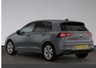 USED 2024 74 VOLKSWAGEN GOLF 1.5 TSI Match Hatchback 5dr Petrol Manual Euro 6 (s/s) (150 ps) 