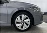 USED 2024 74 VOLKSWAGEN GOLF 1.5 TSI Match Hatchback 5dr Petrol Manual Euro 6 (s/s) (150 ps) 