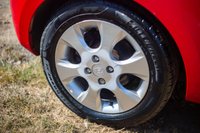 USED 2012 HYUNDAI I20 1.2 Comfort Hatchback 3dr Petrol Manual Euro 5 (77 bhp) 2 Former Keepers, ULEZ. Air Con