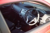 USED 2012 HYUNDAI I20 1.2 Comfort Hatchback 3dr Petrol Manual Euro 5 (77 bhp) 2 Former Keepers, ULEZ. Air Con