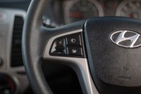 USED 2012 HYUNDAI I20 1.2 Comfort Hatchback 3dr Petrol Manual Euro 5 (77 bhp) 2 Former Keepers, ULEZ. Air Con