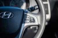 USED 2012 HYUNDAI I20 1.2 Comfort Hatchback 3dr Petrol Manual Euro 5 (77 bhp) 2 Former Keepers, ULEZ. Air Con