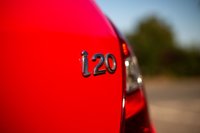 USED 2012 HYUNDAI I20 1.2 Comfort Hatchback 3dr Petrol Manual Euro 5 (77 bhp) 2 Former Keepers, ULEZ. Air Con
