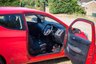 USED 2012 HYUNDAI I20 1.2 Comfort Hatchback 3dr Petrol Manual Euro 5 (77 bhp) 2 Former Keepers, ULEZ. Air Con