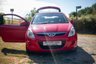 USED 2012 HYUNDAI I20 1.2 Comfort Hatchback 3dr Petrol Manual Euro 5 (77 bhp) 2 Former Keepers, ULEZ. Air Con