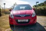 USED 2012 HYUNDAI I20 1.2 Comfort Hatchback 3dr Petrol Manual Euro 5 (77 bhp) 2 Former Keepers, ULEZ. Air Con