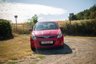 USED 2012 HYUNDAI I20 1.2 Comfort Hatchback 3dr Petrol Manual Euro 5 (77 bhp) 2 Former Keepers, ULEZ. Air Con