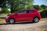 USED 2012 HYUNDAI I20 1.2 Comfort Hatchback 3dr Petrol Manual Euro 5 (77 bhp) 2 Former Keepers, ULEZ. Air Con