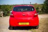 USED 2012 HYUNDAI I20 1.2 Comfort Hatchback 3dr Petrol Manual Euro 5 (77 bhp) 2 Former Keepers, ULEZ. Air Con