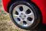 USED 2012 HYUNDAI I20 1.2 Comfort Hatchback 3dr Petrol Manual Euro 5 (77 bhp) 2 Former Keepers, ULEZ. Air Con