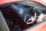 USED 2012 HYUNDAI I20 1.2 Comfort Hatchback 3dr Petrol Manual Euro 5 (77 bhp) 2 Former Keepers, ULEZ. Air Con