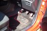 USED 2012 HYUNDAI I20 1.2 Comfort Hatchback 3dr Petrol Manual Euro 5 (77 bhp) 2 Former Keepers, ULEZ. Air Con