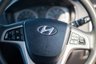 USED 2012 HYUNDAI I20 1.2 Comfort Hatchback 3dr Petrol Manual Euro 5 (77 bhp) 2 Former Keepers, ULEZ. Air Con