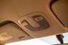 USED 2012 HYUNDAI I20 1.2 Comfort Hatchback 3dr Petrol Manual Euro 5 (77 bhp) 2 Former Keepers, ULEZ. Air Con
