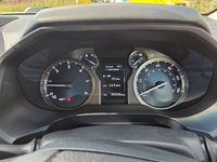 USED 2020 20 TOYOTA LAND CRUISER  UTILITY 2.8TD ULEZ FREE ZONE PLUS VAT 