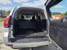 USED 2020 20 TOYOTA LAND CRUISER  UTILITY 2.8TD ULEZ FREE ZONE PLUS VAT 