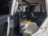USED 2020 20 TOYOTA LAND CRUISER  UTILITY 2.8TD ULEZ FREE ZONE PLUS VAT 