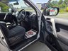 USED 2020 20 TOYOTA LAND CRUISER  UTILITY 2.8TD ULEZ FREE ZONE PLUS VAT 