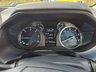 USED 2020 20 TOYOTA LAND CRUISER  UTILITY 2.8TD ULEZ FREE ZONE PLUS VAT 