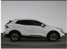 USED 2024 74 KIA SPORTAGE 1.6 T-GDi MHEV 2 SUV 5dr Petrol Hybrid Manual Euro 6 (s/s) (157 bhp) 