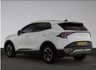 USED 2024 74 KIA SPORTAGE 1.6 T-GDi MHEV 2 SUV 5dr Petrol Hybrid Manual Euro 6 (s/s) (157 bhp) 