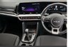 USED 2024 74 KIA SPORTAGE 1.6 T-GDi MHEV 2 SUV 5dr Petrol Hybrid Manual Euro 6 (s/s) (157 bhp) 