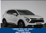 USED 2024 74 KIA SPORTAGE 1.6 T-GDi MHEV 2 SUV 5dr Petrol Hybrid Manual Euro 6 (s/s) (157 bhp) 