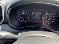 USED 2017 17 KIA SPORTAGE 1.6 GDi 2 SUV 5dr Petrol Manual Euro 6 (s/s) (130 bhp) 