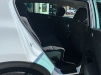 USED 2017 17 KIA SPORTAGE 1.6 GDi 2 SUV 5dr Petrol Manual Euro 6 (s/s) (130 bhp) 