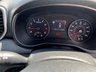 USED 2017 17 KIA SPORTAGE 1.6 GDi 2 SUV 5dr Petrol Manual Euro 6 (s/s) (130 bhp) 
