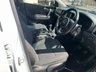 USED 2017 17 KIA SPORTAGE 1.6 GDi 2 SUV 5dr Petrol Manual Euro 6 (s/s) (130 bhp) 