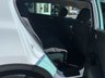 USED 2017 17 KIA SPORTAGE 1.6 GDi 2 SUV 5dr Petrol Manual Euro 6 (s/s) (130 bhp) 