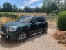 USED 2018 18 MINI COUNTRYMAN 1.5 7.6kWh Cooper SE SUV 5dr Petrol Plug-in Hybrid Auto ALL4 Euro 6 (s/s) (224 ps) Finance From 8.9% APR
