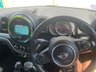 USED 2018 18 MINI COUNTRYMAN 1.5 7.6kWh Cooper SE SUV 5dr Petrol Plug-in Hybrid Auto ALL4 Euro 6 (s/s) (224 ps) Finance From 8.9% APR