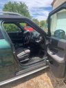 USED 2018 18 MINI COUNTRYMAN 1.5 7.6kWh Cooper SE SUV 5dr Petrol Plug-in Hybrid Auto ALL4 Euro 6 (s/s) (224 ps) Finance From 8.9% APR