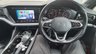 USED 2021 21 VOLKSWAGEN TOUAREG 3.0 TDI V6 Black Edition SUV 5dr Diesel Tiptronic 4Motion Euro 6 (s/s) (286 ps) Climate Seats*Heated Windscreen*DAB