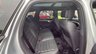 USED 2021 21 VOLKSWAGEN TOUAREG 3.0 TDI V6 Black Edition SUV 5dr Diesel Tiptronic 4Motion Euro 6 (s/s) (286 ps) Climate Seats*Heated Windscreen*DAB