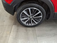 USED 2018 18 VAUXHALL CROSSLAND X 1.2 Elite Nav SUV 5dr Petrol Manual Euro 6 (81 ps) Viewing by appointment, service history.