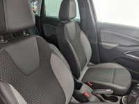 USED 2018 18 VAUXHALL CROSSLAND X 1.2 Elite Nav SUV 5dr Petrol Manual Euro 6 (81 ps) Viewing by appointment, service history.