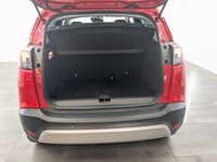 USED 2018 18 VAUXHALL CROSSLAND X 1.2 Elite Nav SUV 5dr Petrol Manual Euro 6 (81 ps) Viewing by appointment, service history.