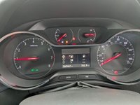 USED 2018 18 VAUXHALL CROSSLAND X 1.2 Elite Nav SUV 5dr Petrol Manual Euro 6 (81 ps) Viewing by appointment, service history.