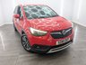 USED 2018 18 VAUXHALL CROSSLAND X 1.2 Elite Nav SUV 5dr Petrol Manual Euro 6 (81 ps) Viewing by appointment, service history.