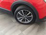 USED 2018 18 VAUXHALL CROSSLAND X 1.2 Elite Nav SUV 5dr Petrol Manual Euro 6 (81 ps) Viewing by appointment, service history.