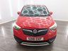 USED 2018 18 VAUXHALL CROSSLAND X 1.2 Elite Nav SUV 5dr Petrol Manual Euro 6 (81 ps) Viewing by appointment, service history.