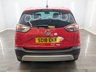 USED 2018 18 VAUXHALL CROSSLAND X 1.2 Elite Nav SUV 5dr Petrol Manual Euro 6 (81 ps) Viewing by appointment, service history.